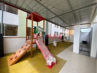 Foto 17 de Alquiler De Departamento De Estreno En Centrika // ID: 1127290