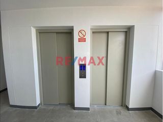 Foto 19 de Alquiler De Departamento De Estreno En Centrika // ID: 1127290