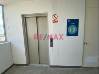 Foto 20 de Alquiler De Departamento De Estreno En Centrika // ID: 1127290