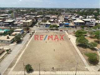 Foto 21 de Alquiler De Departamento De Estreno En Centrika // ID: 1127290