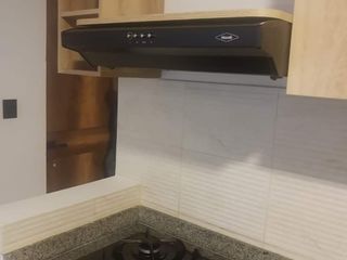 Foto 3 de VENTA APARTAESTUDIO UN AMBIENTE EDIFICIO CASTELLANA