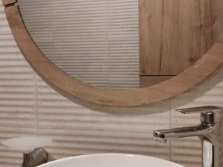 Foto 5 de VENTA APARTAESTUDIO UN AMBIENTE EDIFICIO CASTELLANA