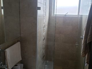 Foto 3 de SE VENDE APARTAMENTO FRENTE A UNICENTRO TUNJA