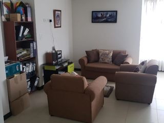 Foto 5 de SE VENDE APARTAMENTO FRENTE A UNICENTRO TUNJA