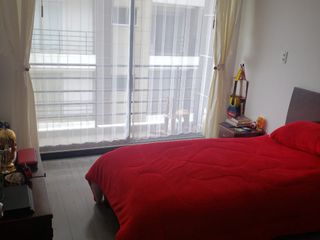 Foto 9 de SE VENDE APARTAMENTO FRENTE A UNICENTRO TUNJA