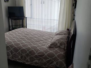 Foto 10 de SE VENDE APARTAMENTO FRENTE A UNICENTRO TUNJA