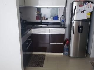 Foto 11 de SE VENDE APARTAMENTO FRENTE A UNICENTRO TUNJA