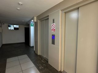 Foto 6 de DEPARTAMENTO ALTOS DEL RIMAC