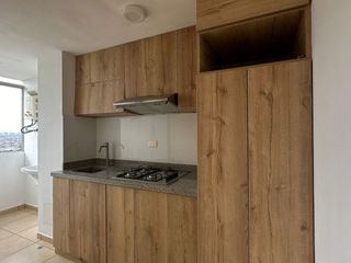 Foto 9 de DEPARTAMENTO ALTOS DEL RIMAC