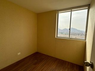 Foto 12 de DEPARTAMENTO ALTOS DEL RIMAC