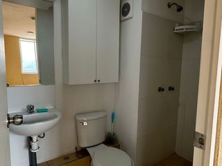 Foto 13 de DEPARTAMENTO ALTOS DEL RIMAC