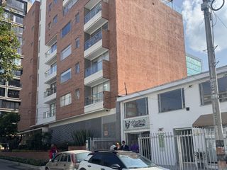 Se Vende Casa Santa Barbara