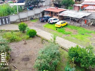 Foto 2 de Vendo OPortunidad Hermosa Propiedad en el sector Cuendina  Amaguaña