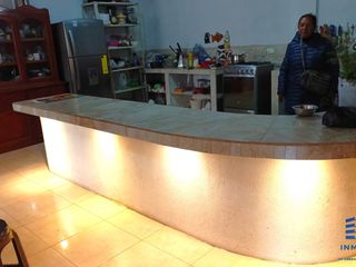 Foto 10 de Vendo OPortunidad Hermosa Propiedad en el sector Cuendina  Amaguaña