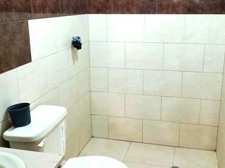 Foto 12 de Vendo OPortunidad Hermosa Propiedad en el sector Cuendina  Amaguaña