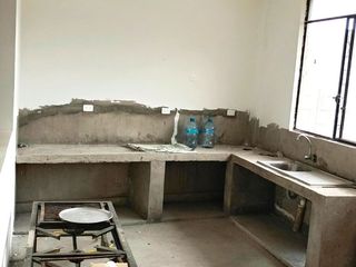 Foto 14 de Vendo OPortunidad Hermosa Propiedad en el sector Cuendina  Amaguaña