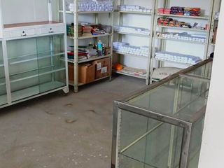 Foto 15 de Vendo OPortunidad Hermosa Propiedad en el sector Cuendina  Amaguaña