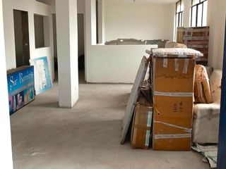 Foto 16 de Vendo OPortunidad Hermosa Propiedad en el sector Cuendina  Amaguaña