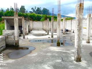 Foto 17 de Vendo OPortunidad Hermosa Propiedad en el sector Cuendina  Amaguaña