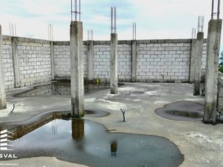 Foto 18 de Vendo OPortunidad Hermosa Propiedad en el sector Cuendina  Amaguaña