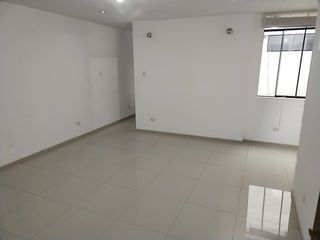 Foto 3 de ¡Alquila Tu Nuevo Departamento En San Martín De Porres!