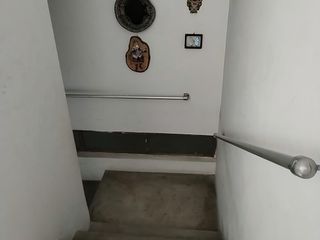 Foto 4 de ¡Alquila Tu Nuevo Departamento En San Martín De Porres!