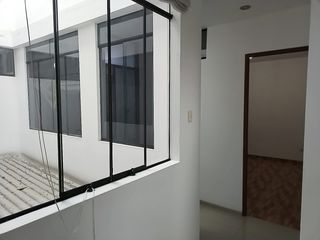 Foto 5 de ¡Alquila Tu Nuevo Departamento En San Martín De Porres!