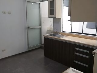 Foto 6 de ¡Alquila Tu Nuevo Departamento En San Martín De Porres!