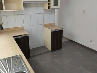 Foto 9 de ¡Alquila Tu Nuevo Departamento En San Martín De Porres!