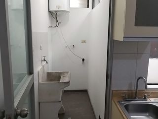 Foto 10 de ¡Alquila Tu Nuevo Departamento En San Martín De Porres!