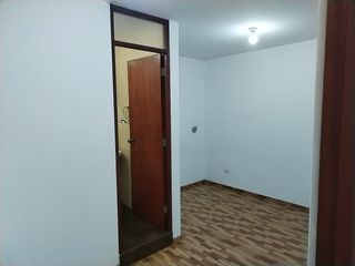 Foto 12 de ¡Alquila Tu Nuevo Departamento En San Martín De Porres!
