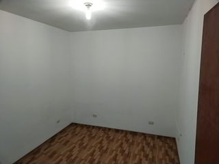 Foto 13 de ¡Alquila Tu Nuevo Departamento En San Martín De Porres!