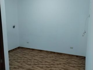 Foto 14 de ¡Alquila Tu Nuevo Departamento En San Martín De Porres!