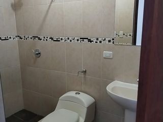 Foto 15 de ¡Alquila Tu Nuevo Departamento En San Martín De Porres!
