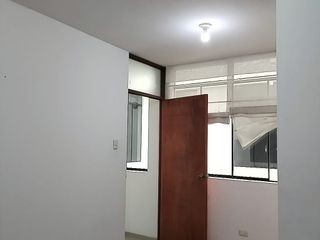 Foto 16 de ¡Alquila Tu Nuevo Departamento En San Martín De Porres!