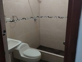 Foto 17 de ¡Alquila Tu Nuevo Departamento En San Martín De Porres!