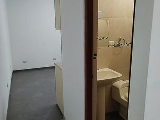 Foto 18 de ¡Alquila Tu Nuevo Departamento En San Martín De Porres!