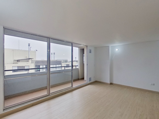 Foto 2 de SE VENDE APARTAMENTO EN GRAN GRANADA
