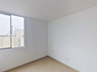 Foto 9 de SE VENDE APARTAMENTO EN GRAN GRANADA