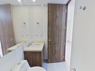 Foto 4 de SE VENDE APARTAMENTO EN GRAN GRANADA