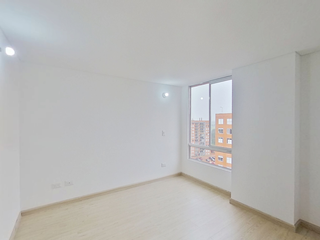 Foto 13 de SE VENDE APARTAMENTO EN GRAN GRANADA