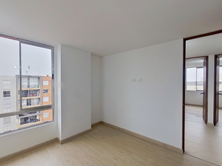Foto 14 de SE VENDE APARTAMENTO EN GRAN GRANADA