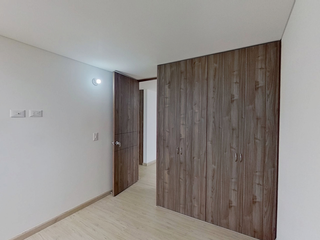 Foto 15 de SE VENDE APARTAMENTO EN GRAN GRANADA