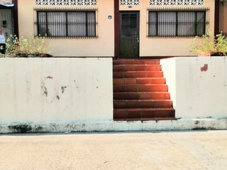 Foto 1 de GIRARDOT- HERMOSA CASA BARRIO BUENOS AIRES