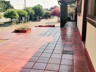 Foto 2 de GIRARDOT- HERMOSA CASA BARRIO BUENOS AIRES