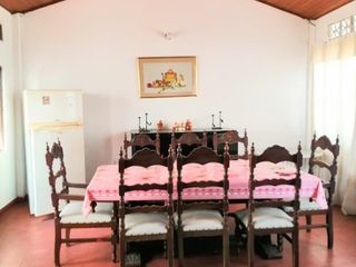 Foto 4 de GIRARDOT- HERMOSA CASA BARRIO BUENOS AIRES