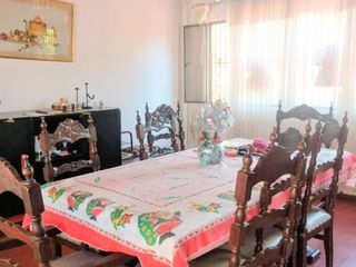 Foto 7 de GIRARDOT- HERMOSA CASA BARRIO BUENOS AIRES