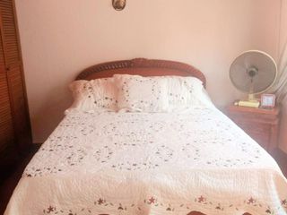 Foto 9 de GIRARDOT- HERMOSA CASA BARRIO BUENOS AIRES