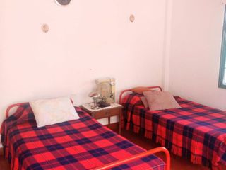 Foto 11 de GIRARDOT- HERMOSA CASA BARRIO BUENOS AIRES