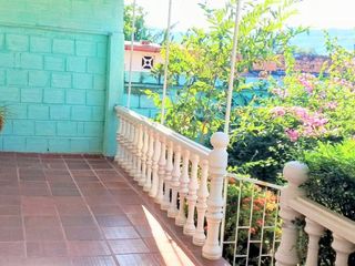 Foto 12 de GIRARDOT- HERMOSA CASA BARRIO BUENOS AIRES